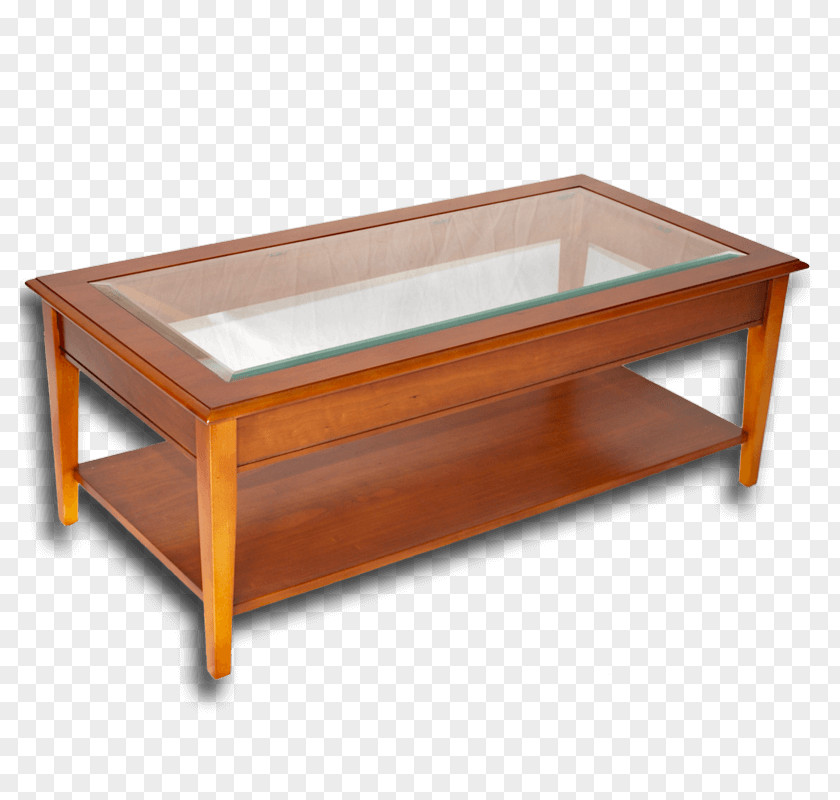 Table Coffee Tables Sheraton Hotels And Resorts Furniture Lowboy PNG