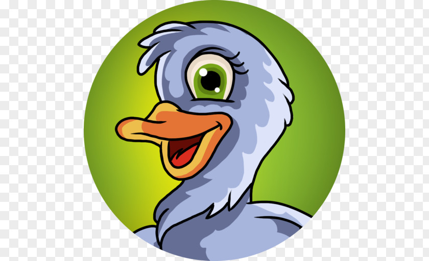 Ugly Duckling Beak Goose Bird Cygnini Duck PNG