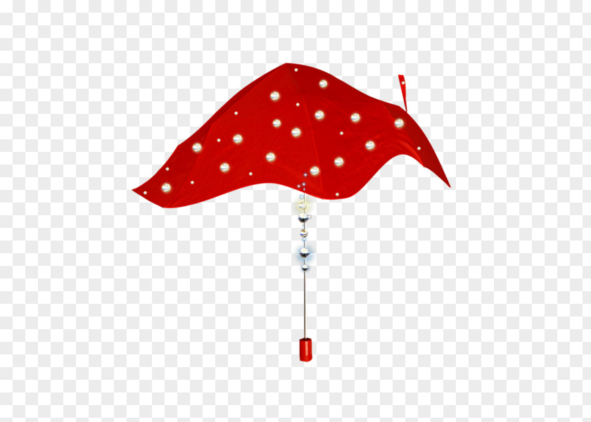 Umbrella Clip Art PNG