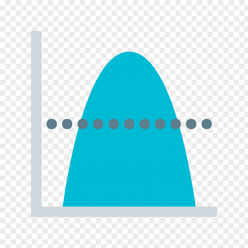 Youtube Bell Icon Microsoft Office PNG