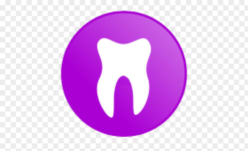 456 Tooth Stock Photography PNG