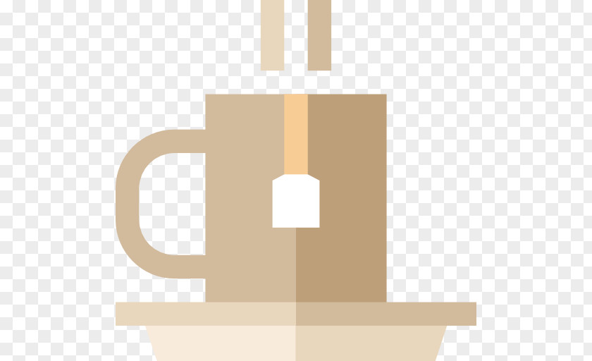 A Cup Of Tea Coffee Cafe Drink PNG