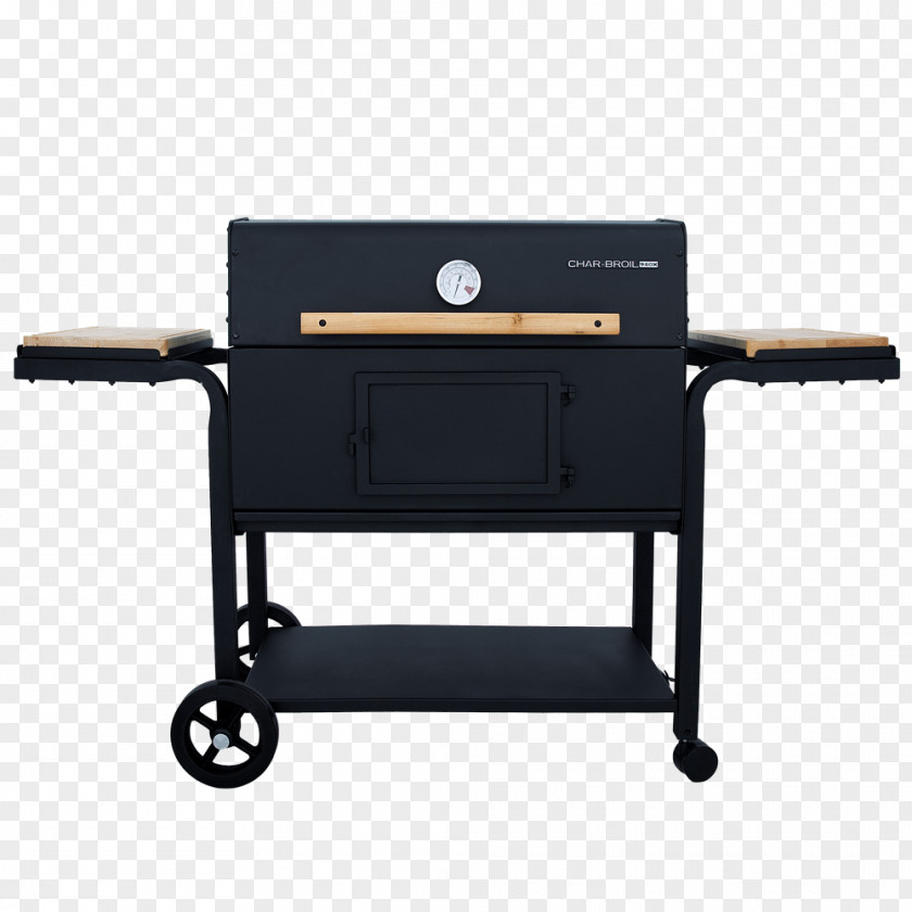 Barbecue Barbecue-Smoker Grilling Charcoal Smoking PNG