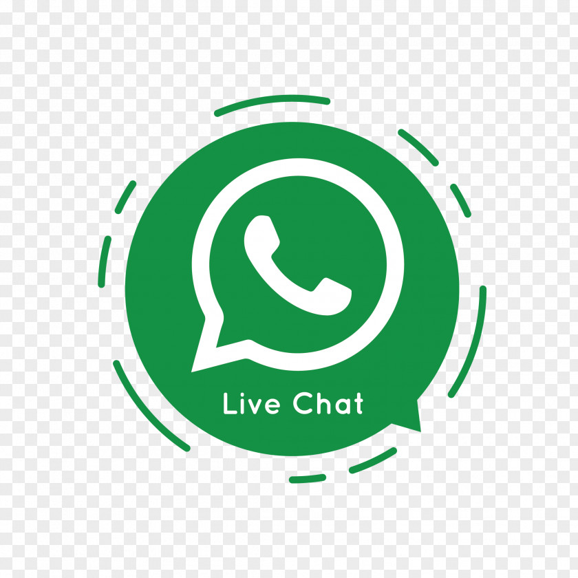 Batu Bata Merah Social Media WhatsApp Mobile App Text Messaging PNG