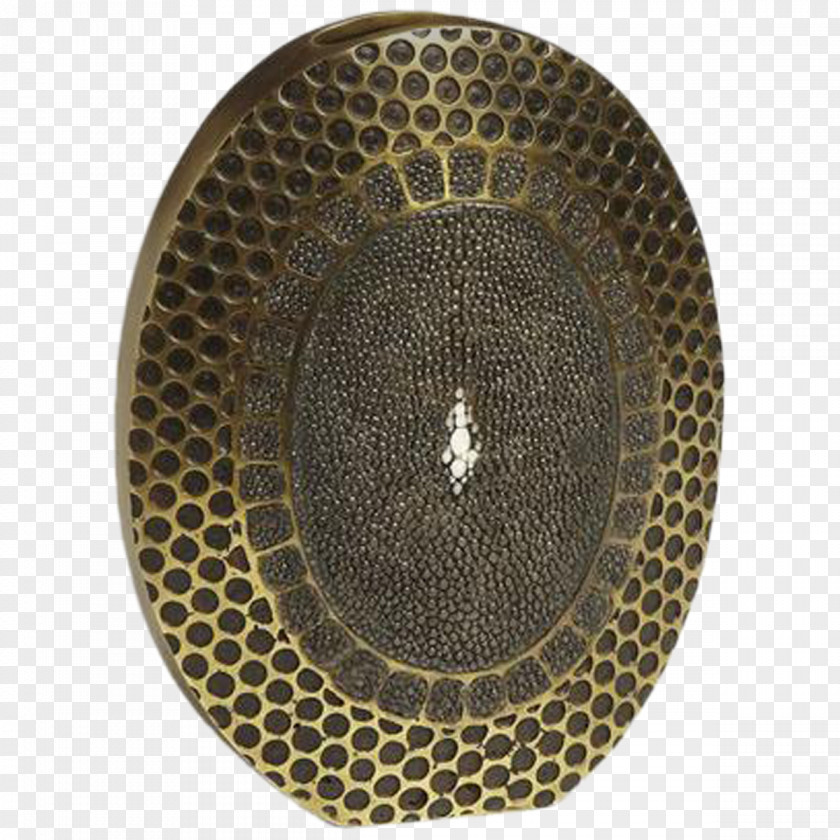 Bronze Drum Vase Design Charger Chair Trivet Kitchen Plate PNG