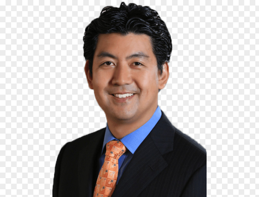 Business Singapore Institute Of Management Chief Executive Eleftherios Avgenakis Board Directors PNG