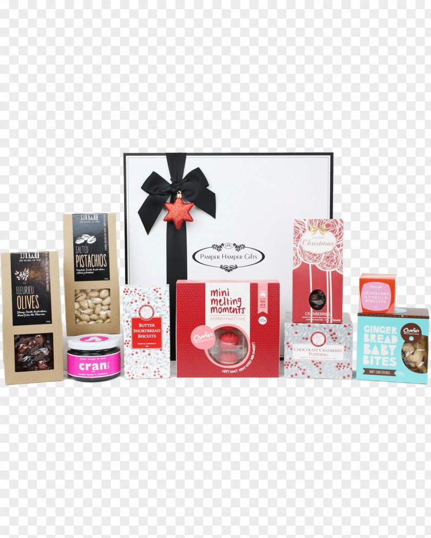 Buy Gifts Hamper Food Gift Baskets Australian Cuisine Tea PNG