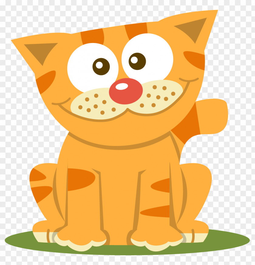 Cat Dog Kitten Image PNG