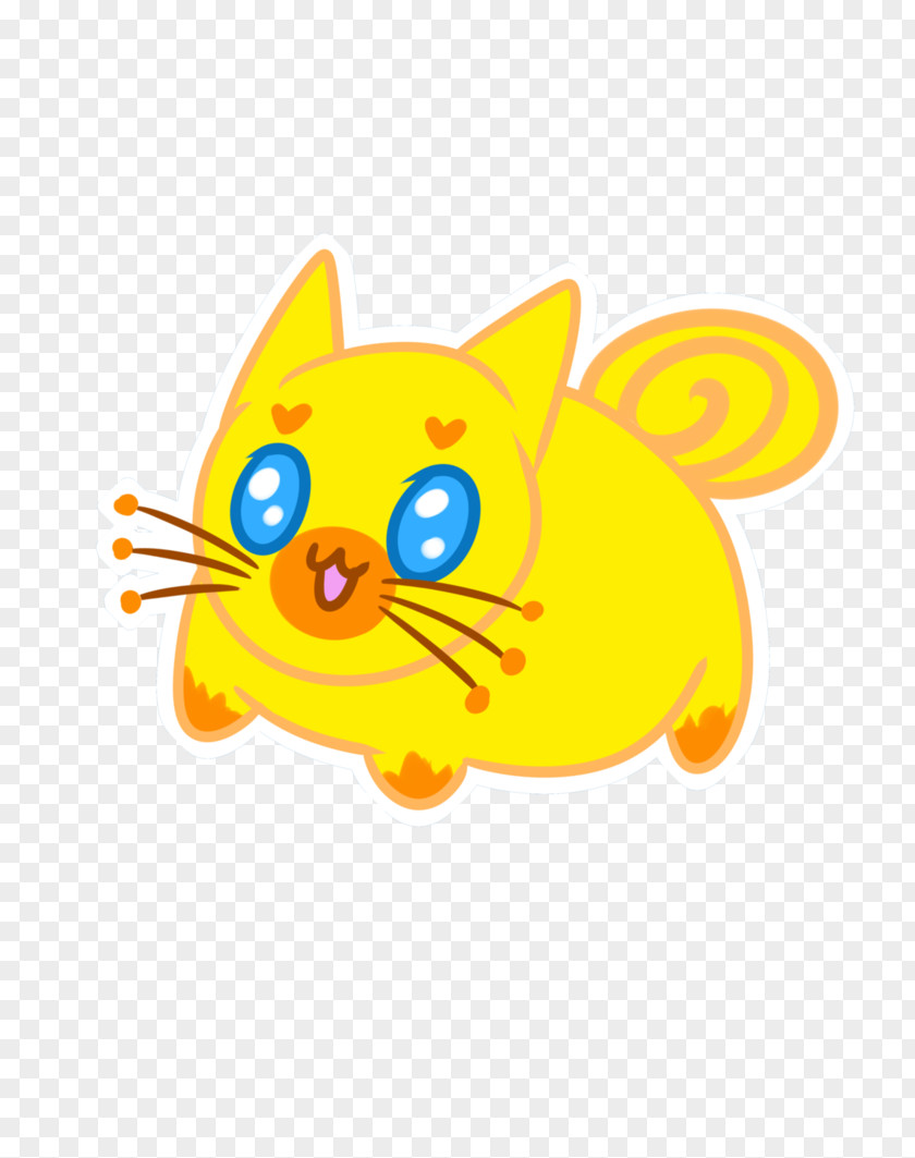 Cat Whiskers Snout Clip Art PNG