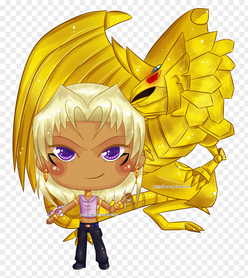 Chicken Yu-Gi-Oh! T-shirt Art Winged Dragon Of Ra PNG
