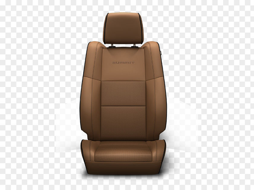 Classroom Interior 2018 Jeep Grand Cherokee Liberty Chrysler Car Seat PNG
