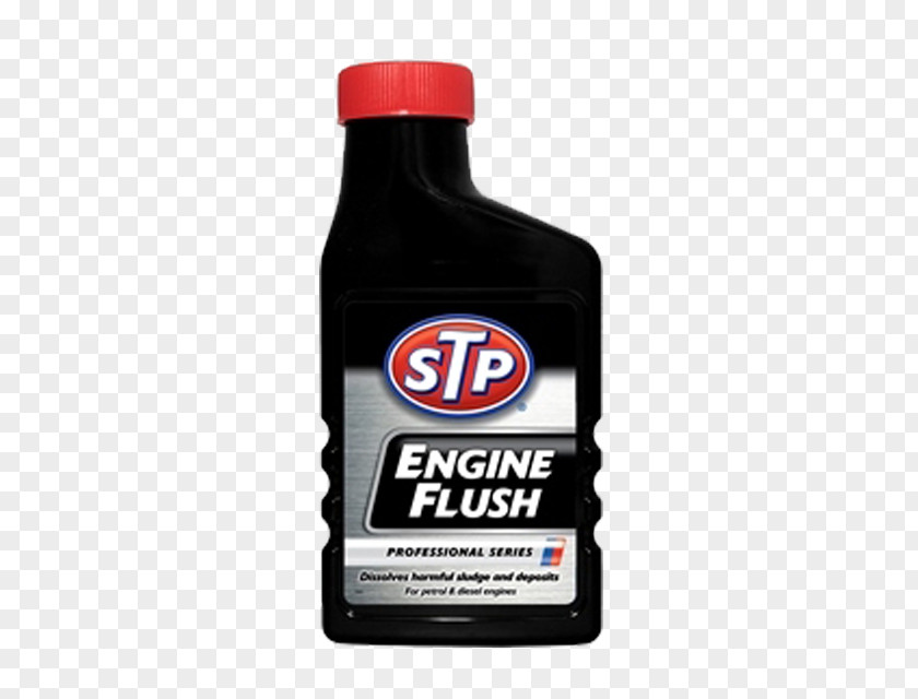 Cleans Engine STP Motor Oil Diesel Wtryskiwacz PNG