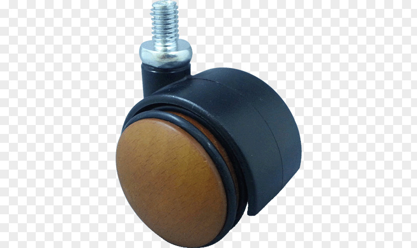 Design Plastic Caster Computer Hardware PNG