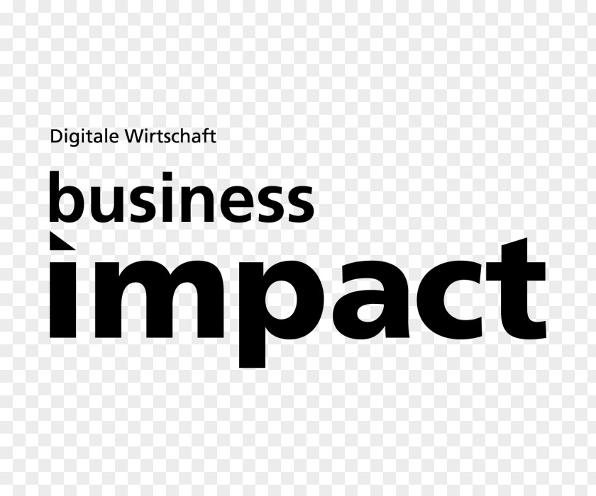 Distribution Center Business Process MarketingBusiness Impact Networking PNG