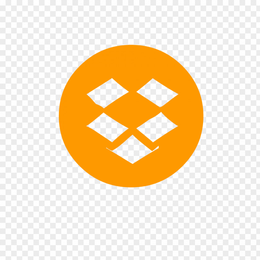 Dropbox Logo . PNG