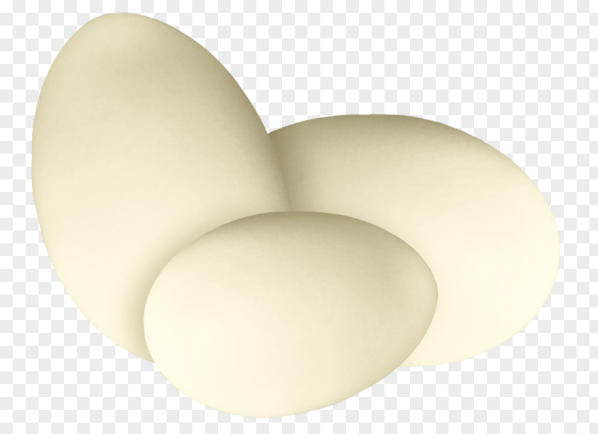 Ear Beige PNG