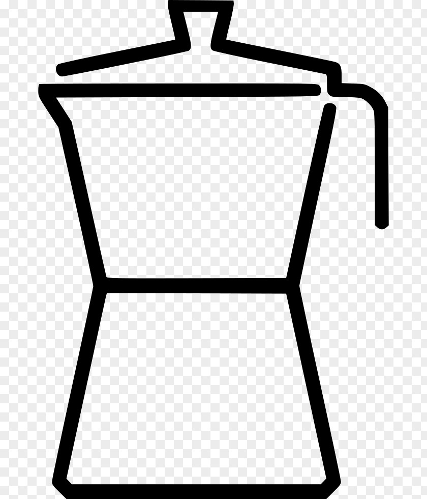 Esspresso Icon Line Angle Clip Art Product Design PNG