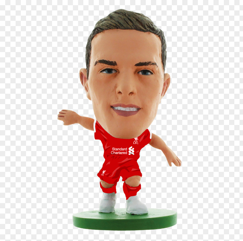 Football Jordan Henderson Liverpool F.C. England National Team 2017–18 UEFA Champions League PNG