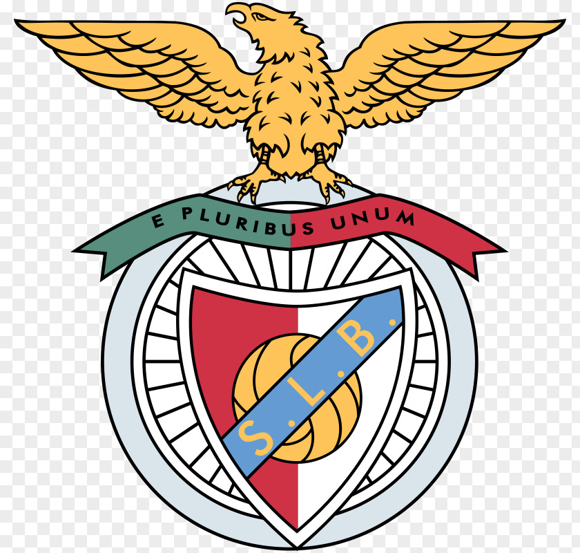 Football S.L. Benfica B LigaPro Under-19 Portugal PNG
