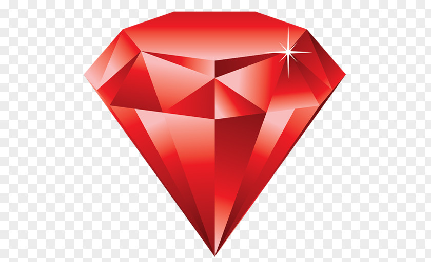 Gemstone Diamond Color Ruby Jewellery PNG