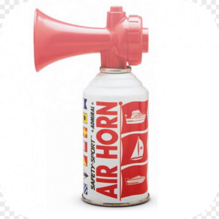 Horns Air Horn Vehicle Diaphragm Sound Trumpet PNG