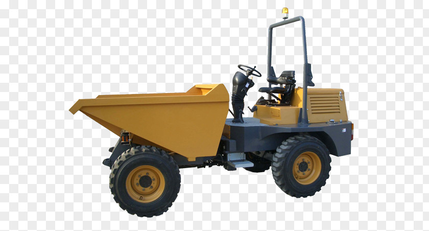 Jcb Images Heavy Machinery Car Dumper Dump Truck Architectural Engineering PNG