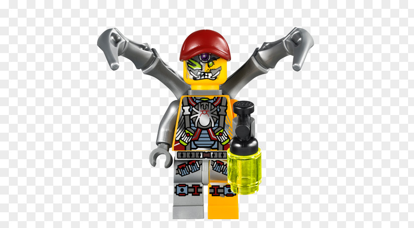 Lego Body Minifigure Toy City Amazon.com PNG