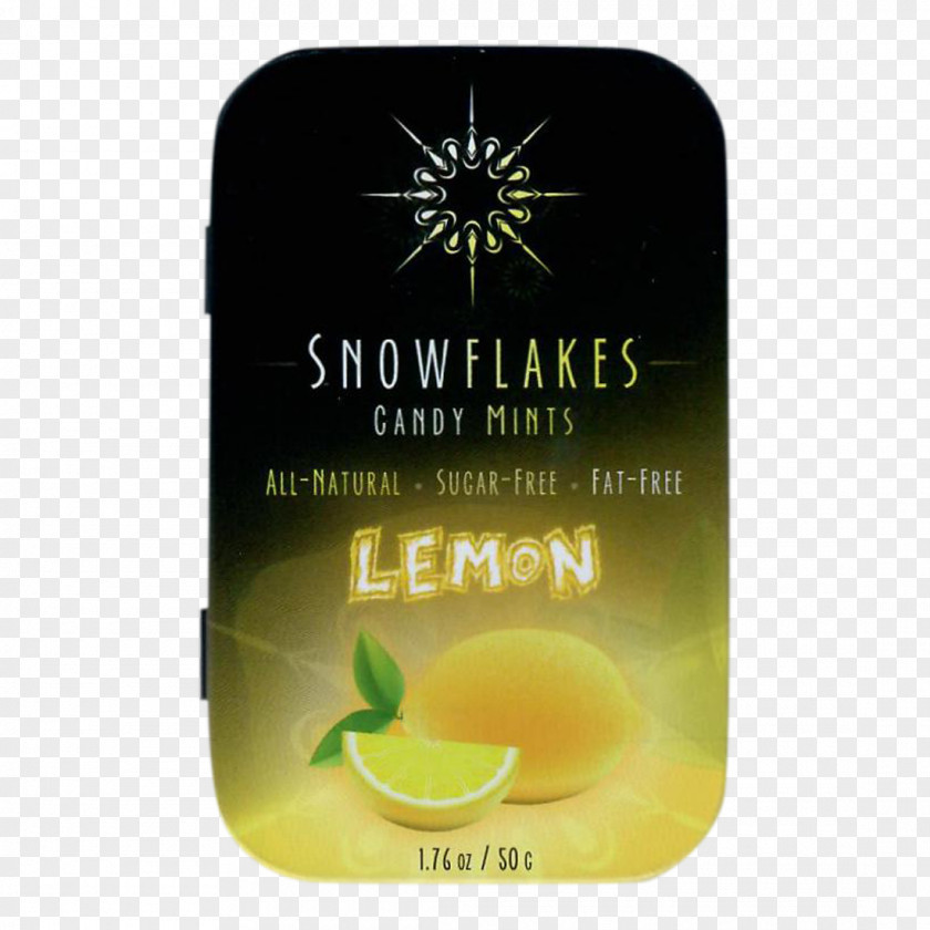 Lemon Juice Eye Citric Acid Product Apple Lime PNG