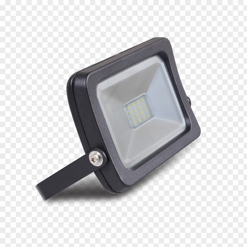Light Fixture Reflector Lighting Searchlight PNG