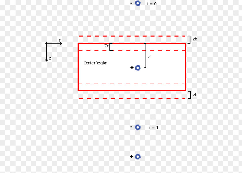 Line Product Design Geometry Point PNG