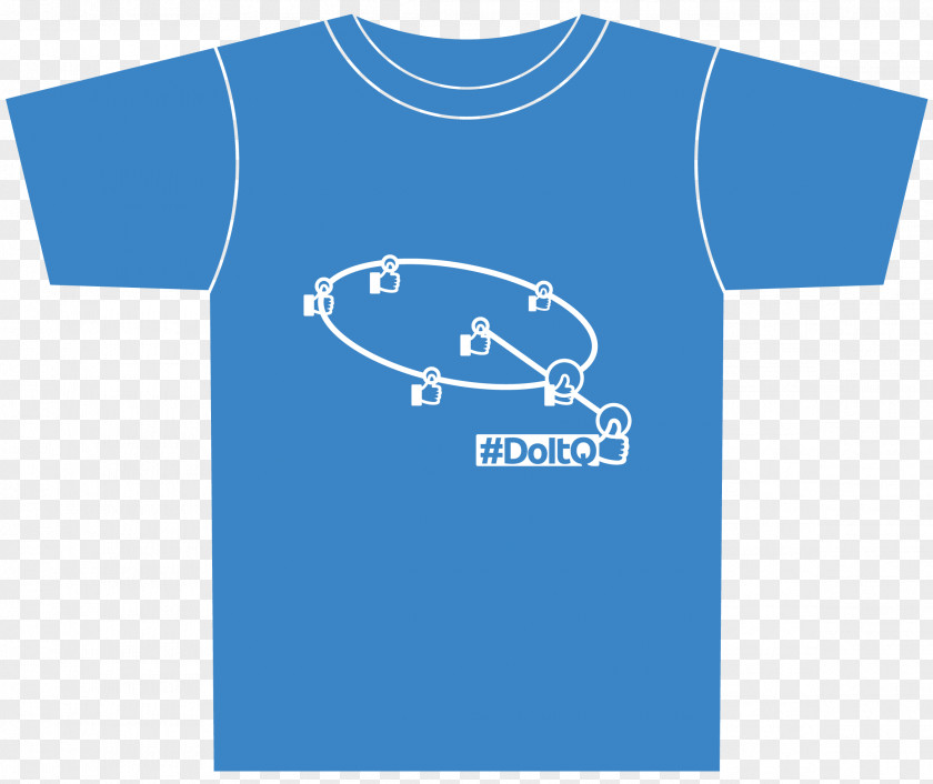 Mk Ultra Project Documents T-shirt Amazon.com Toy Sleeve PNG