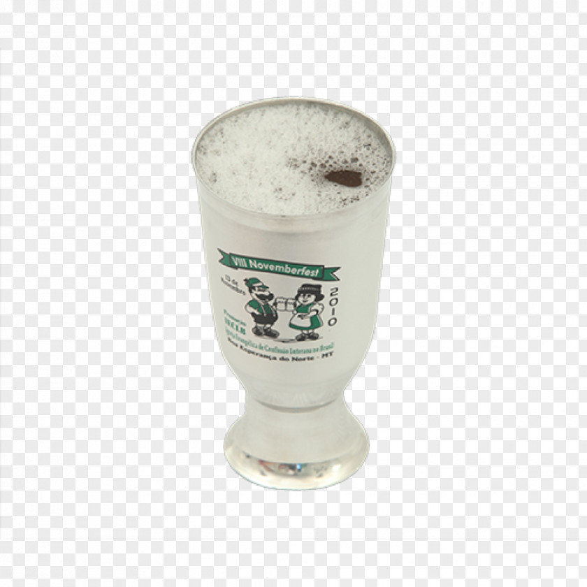 Mug Cup Glass Lid Thermoses PNG