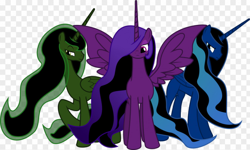 Mutant Green Pathogen My Little Pony: Friendship Is Magic Fandom Fallout Equestria Winged Unicorn PNG