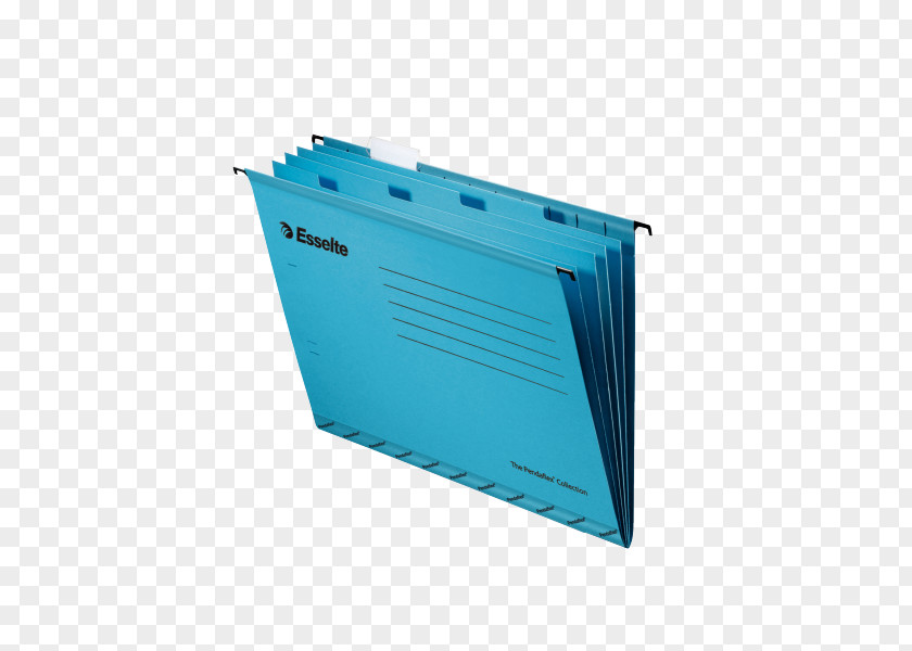 Pendaflex Foolscap Folio File Folders Esselte 90311 Hanging Folder Of Class. Collect. BU Accessories Standard Paper Size PNG