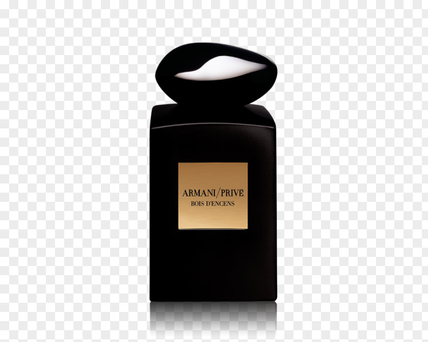 Perfume Armani Incense Eau De Toilette Parfum PNG