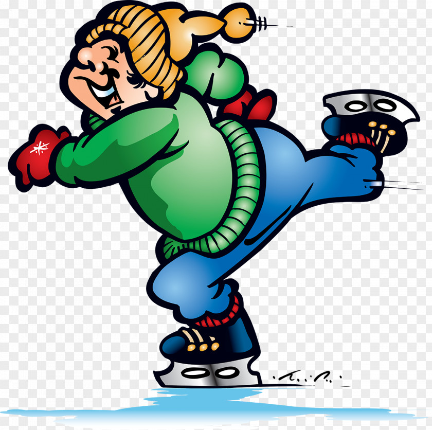 Playing Board Games Winter Sport Ice Hockey Olympic Clip Art PNG