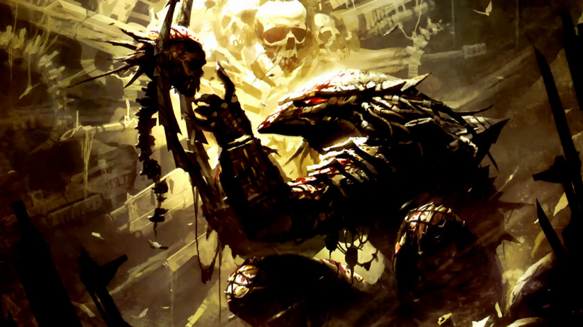 Predator Mortal Kombat X Jason Voorhees Video Game PNG