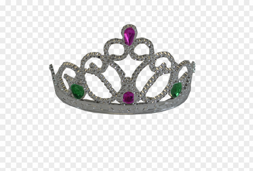 Princess Crown Tiara Clothing Accessories PNG