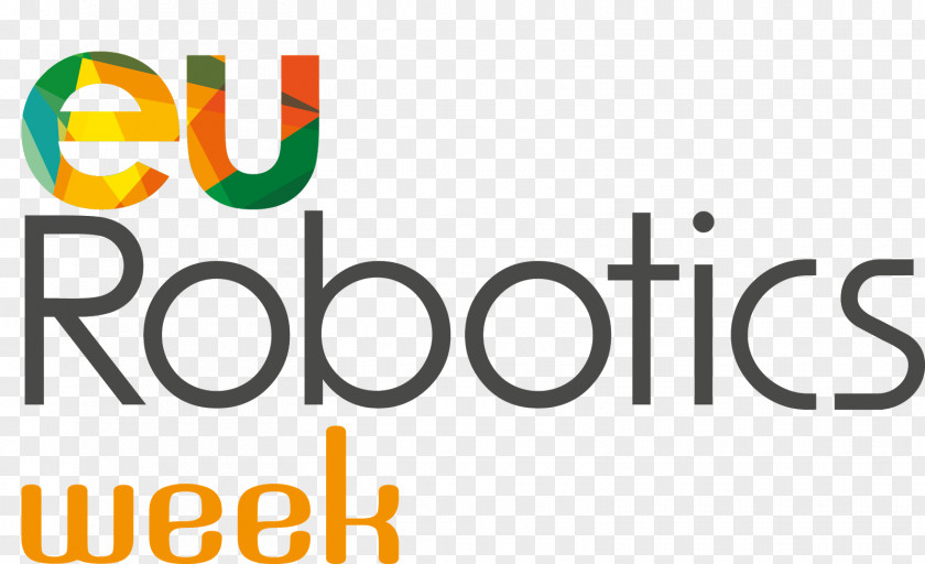 Robotics International Conference On And Automation Autonomous Robot EuRobotics Aisbl PNG
