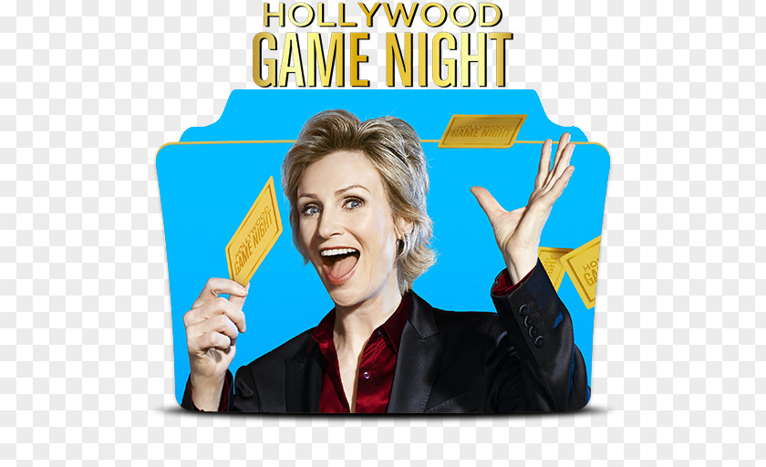 Season 5 Television Show NBC Hollywood Game NightSeason 2Hollywood Night PNG
