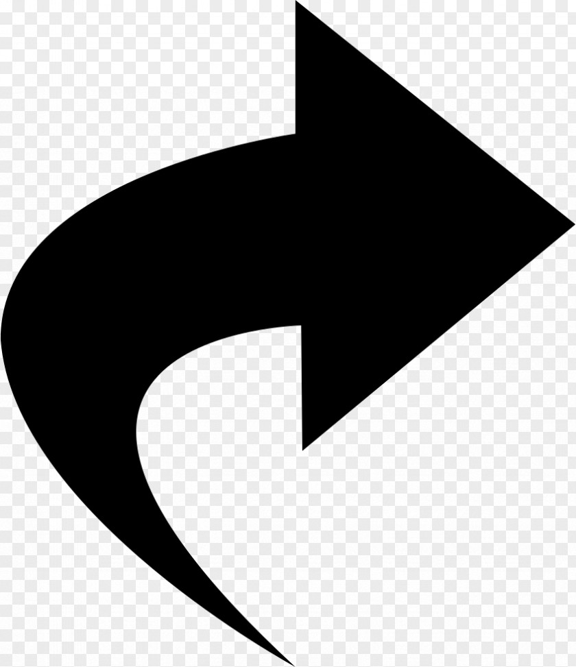 Share Arrow Symbol PNG