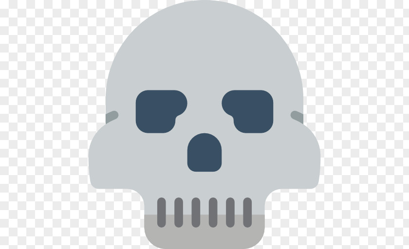 Skull Snout Jaw Product Design PNG