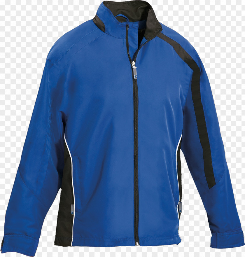 Sports Hoodie T-shirt Sportswear Jacket Polar Fleece PNG