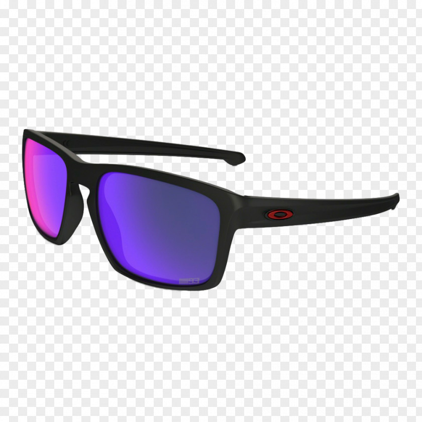 Sunglasses Oakley, Inc. Oakley Sliver XL Lens Eyewear PNG