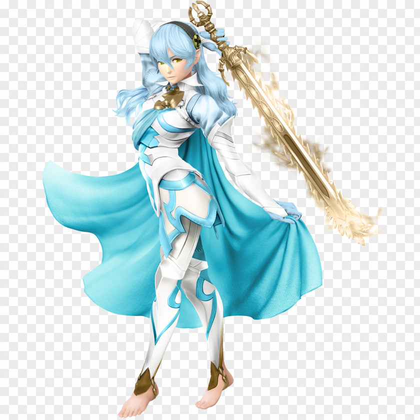 Super Smash Bros. For Nintendo 3DS And Wii U Fire Emblem Fates Brawl Melee PNG