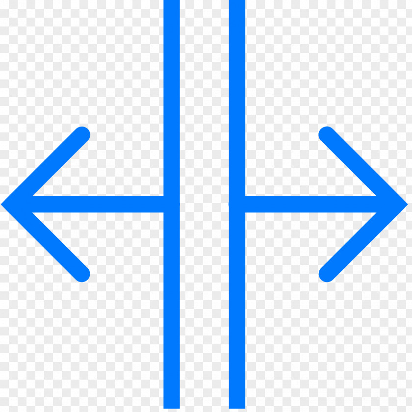 Symbol Download Arrow PNG