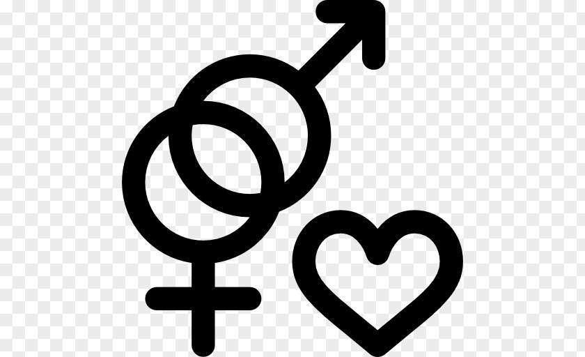 Symbol Gender Equality Woman Women's Rights PNG