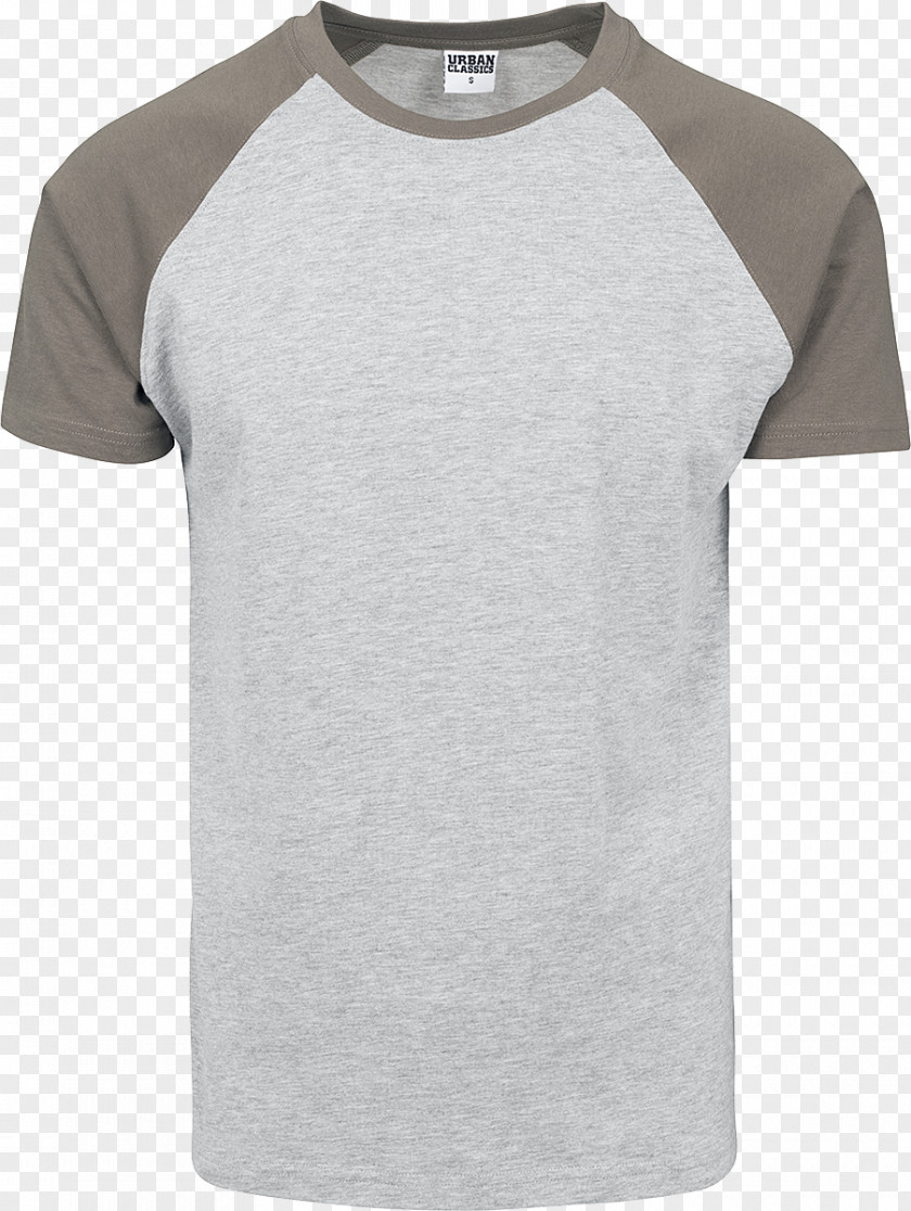 T-shirt Raglan Sleeve Clothing Cardigan Ralph Lauren Corporation PNG