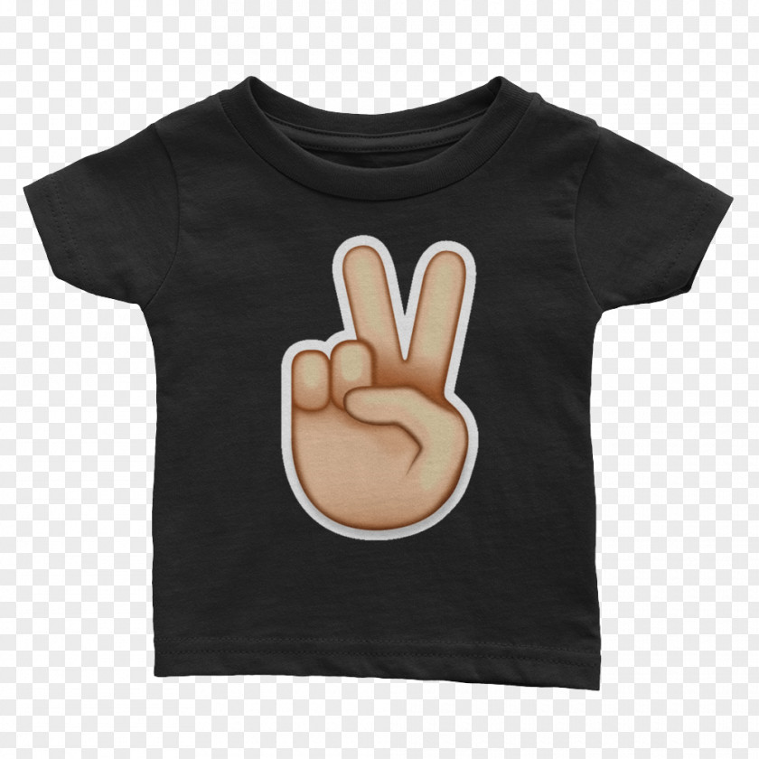 T-shirt Sleeve Clothing Baby & Toddler One-Pieces Top PNG