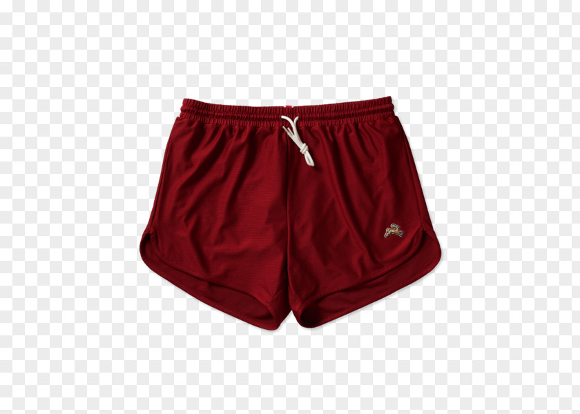 T-shirt Swim Briefs Trunks Bermuda Shorts PNG